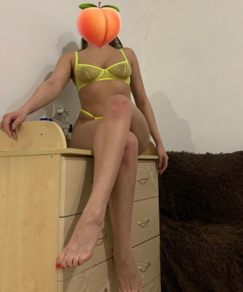 Василиса, 20 лет